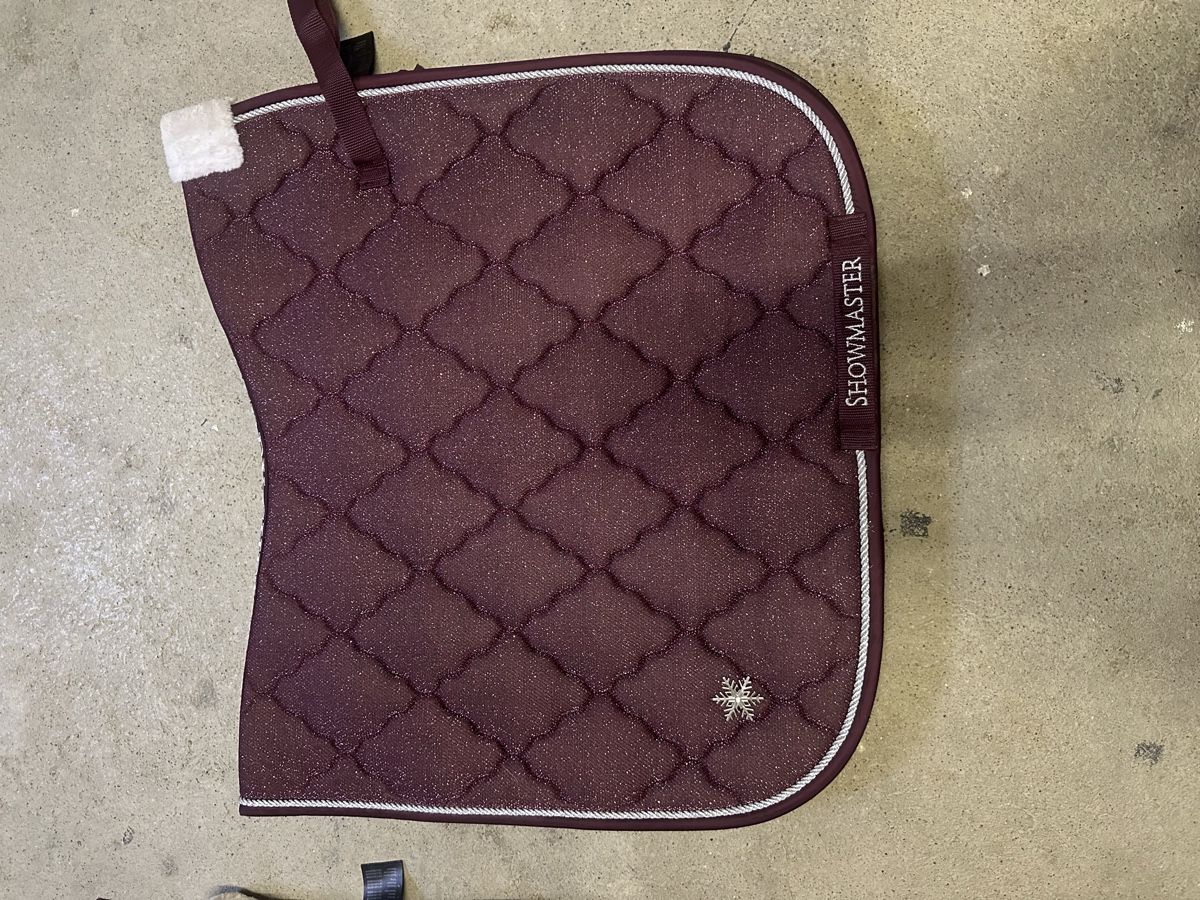 Felix Bühler Coperte & Accessori: Felix Bühler Weihnachtsset – Usato da Langenbruck venduto da Sam_Kraft 1