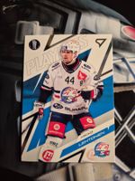 Mikko Lehtonen ZSC Lions Playoffs 2025/26 Sportzoo
