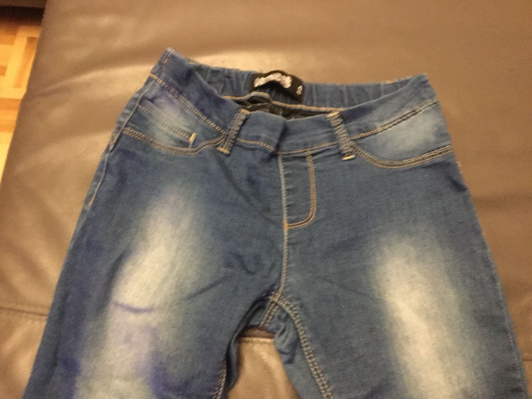 Pantalons: Jeans – D'occasion à Horw par Benny017 1