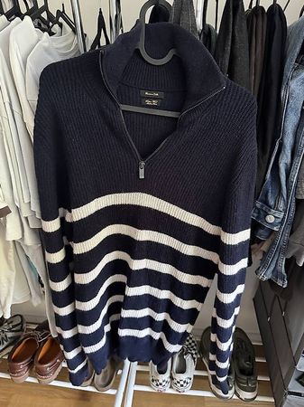 Massimo Dutti Pullover