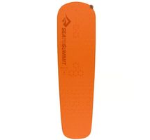 Trekking-Matratze - Sea to summit Ultra Light Self Inflating