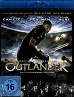 Outlander
