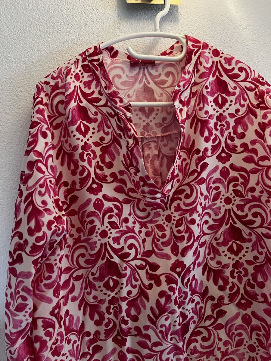 Blusen: Bluse – Neu (gemäss Beschreibung) aus Kloten von pae_wq5j