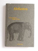 Elefanten