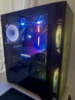 GAMING RTX 3080