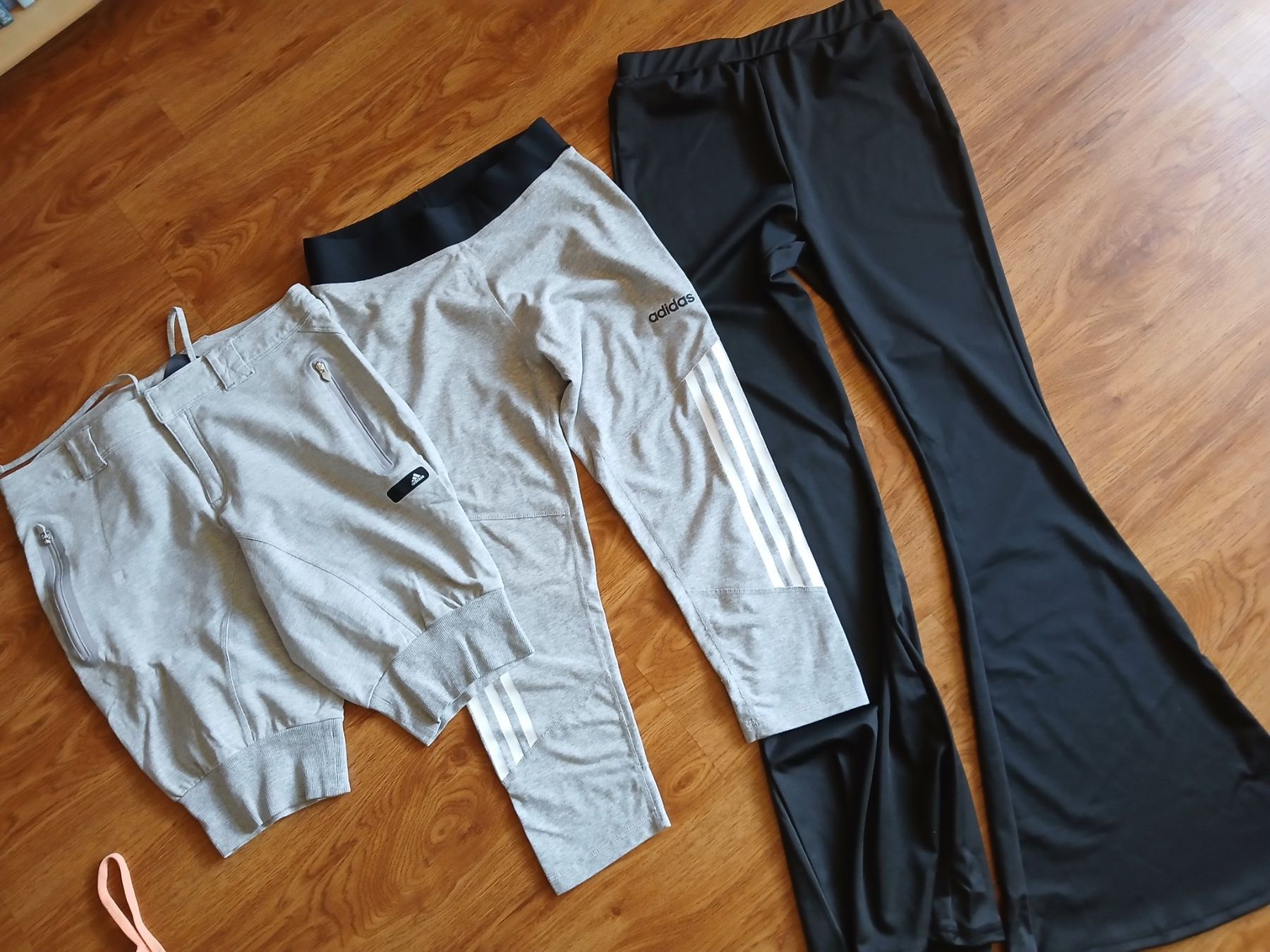 Kleiderpakete: Freizeit Damen Kleider Paket Gr. S – Gebraucht aus Niederried Interl von Icespider 4