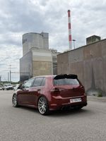 VW Golf 7 R DSG – gepflegt, dokumentiert & sofort fahrbereit