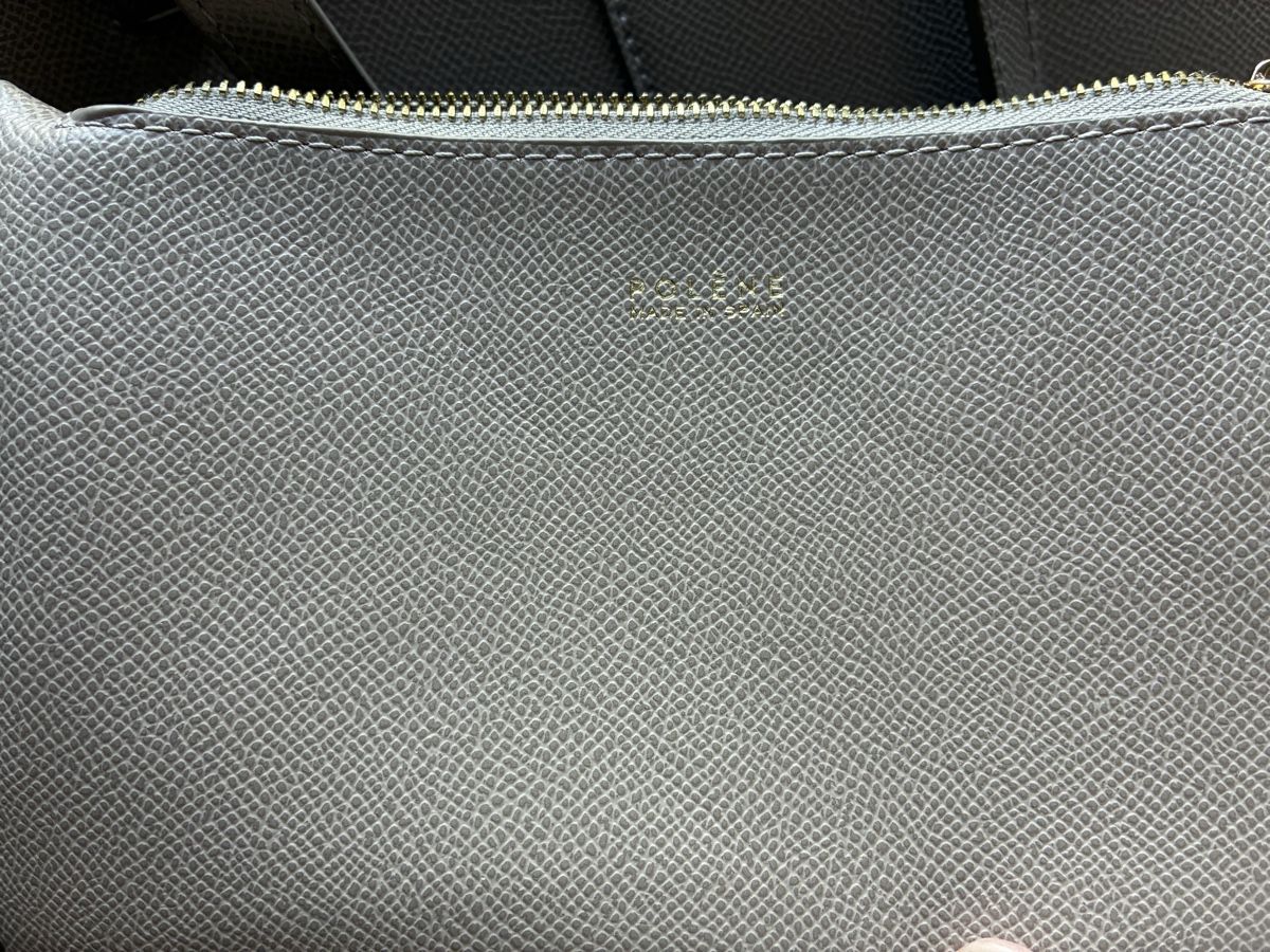 Polène Taschen für Damen: Polène! wunderschöne Tasche np 380.- – Neu (gemäss Beschreibung) aus Winterthur von Mitschg 6