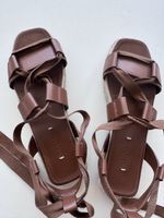 Shoes Max Mara