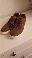 Levis Schuhe Grösse 41