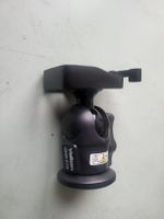 Velbon QHD-51Q camera tripod  Ball Head
