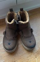 Winterschuhe von Next (27)
