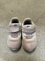 Nike Baby Schuhe