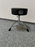 Schlagzeugstuhl Mapex