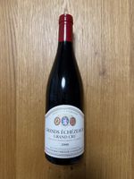 Grands Échézeaux Grand Cru – 2008 - Domaine Robert Sirugue