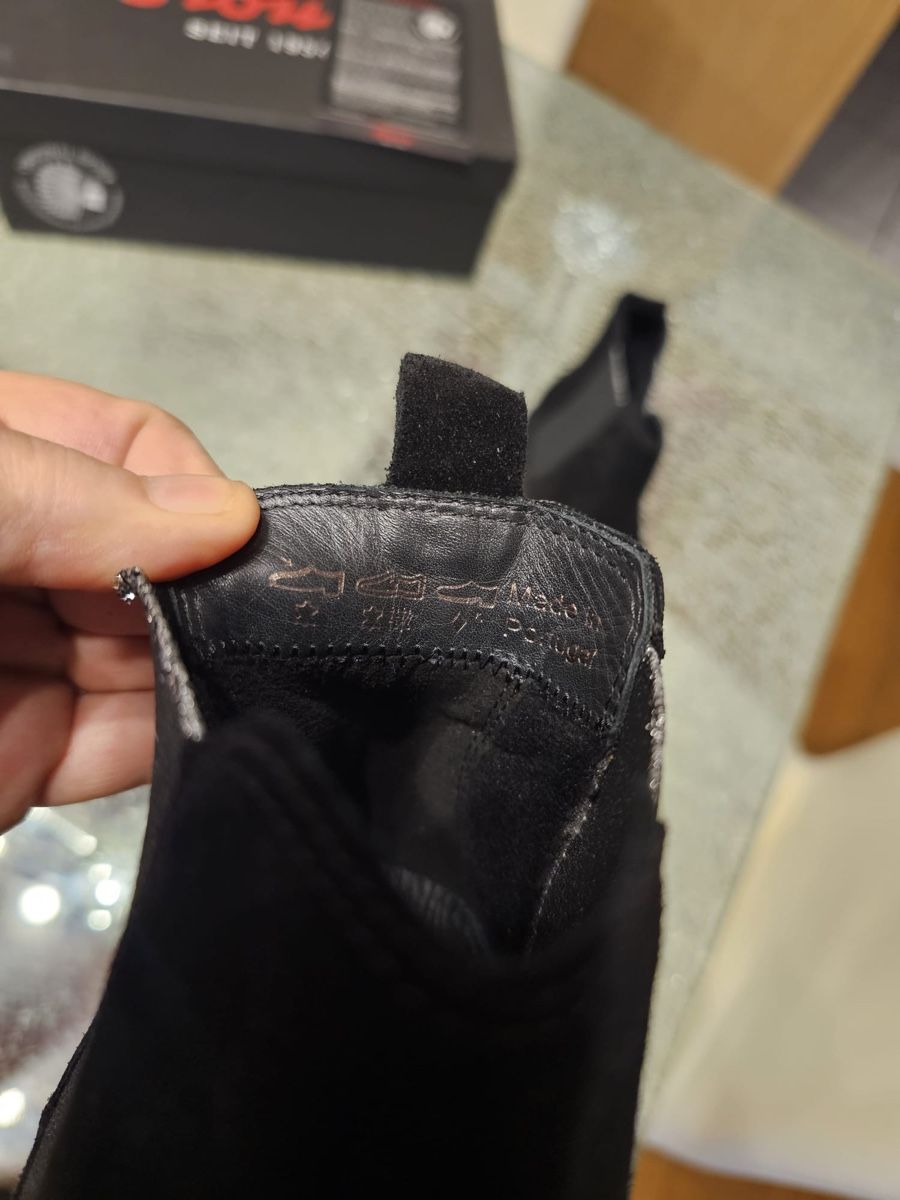 Damenschuhe: Sioux Gr. 36.5 – Neu (gemäss Beschreibung) aus Luzern von Reni025 8
