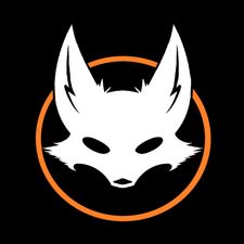 Profile image of Fennekster