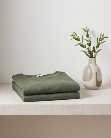 Majestic Filatures pull — très bon état — taille 2