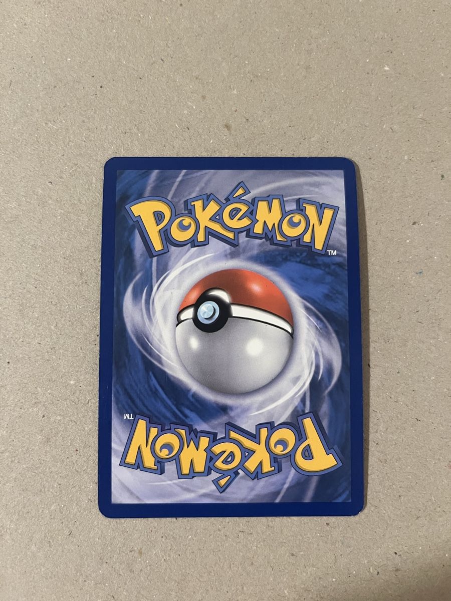 Pokémon Carte collezionabili: Rayquaza C LV.73 – Nuovo (secondo la descrizione) da Adliswil venduto da itsasecret 1