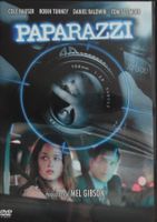 Paparazzi