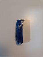 Victorinox | the Original Swiss Army Knife