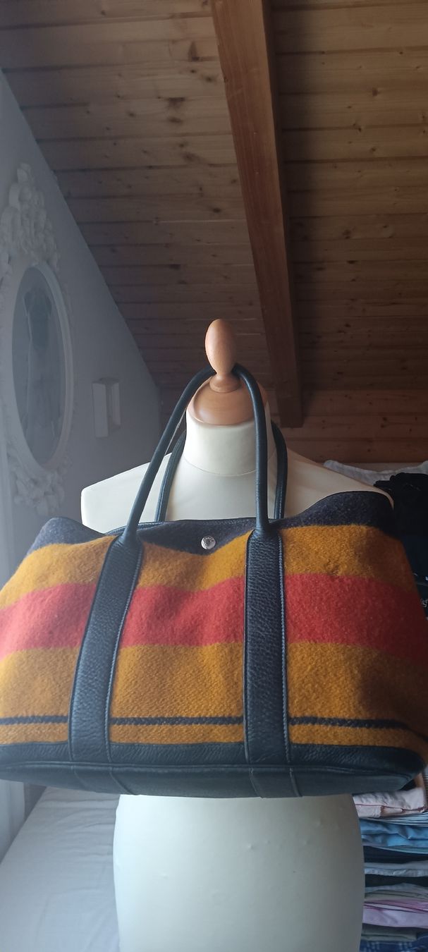 Hermès Sacs femmes: Hermes Tasche Original – D'occasion à Maienfeld par Andyr44