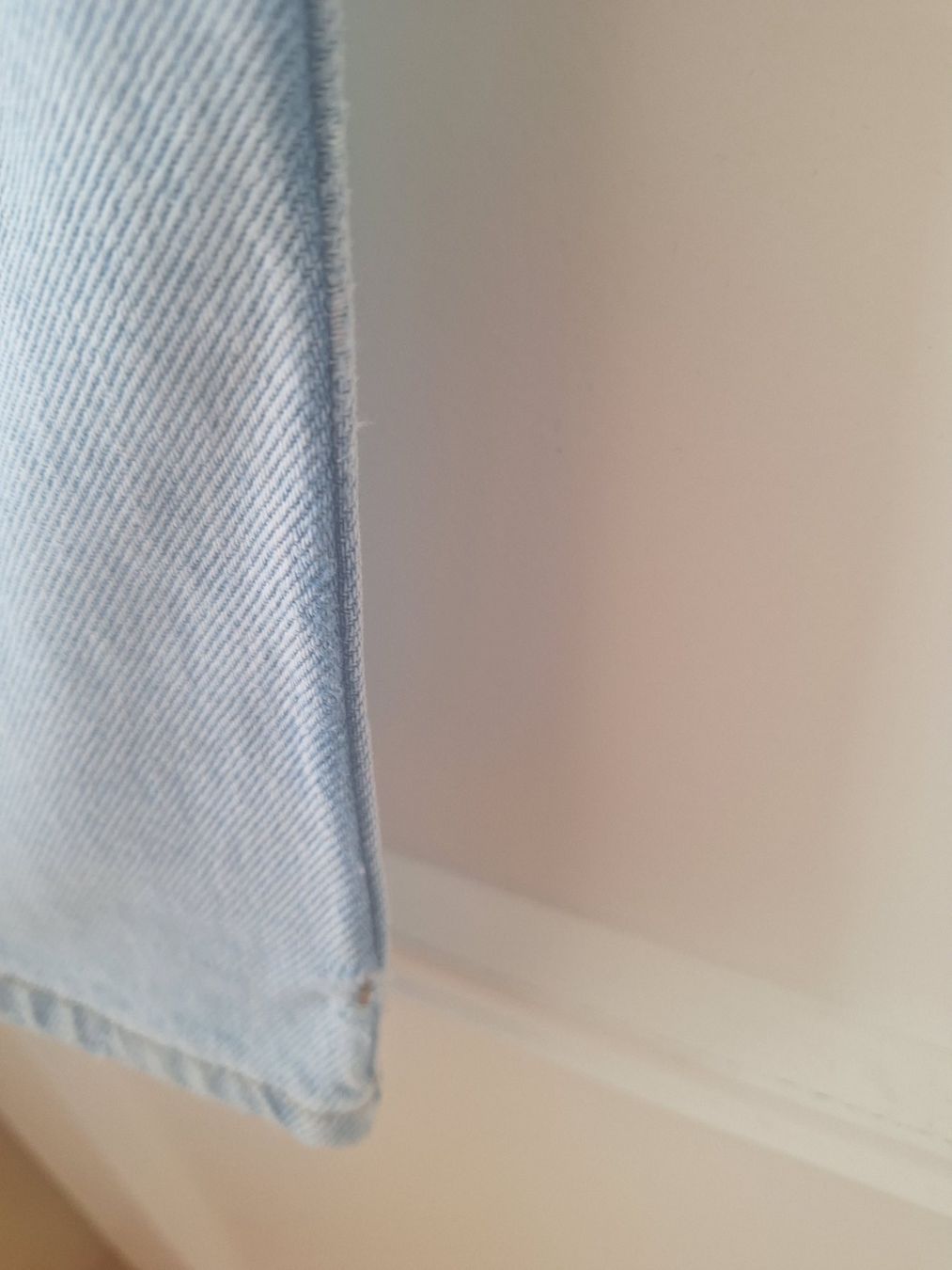 Primark Jeans: Pantalon jeans Primark taille 40 – Usato da Lausanne venduto da anta-123 4