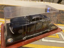 Alfa Romeo 1900 Sprint - 1951