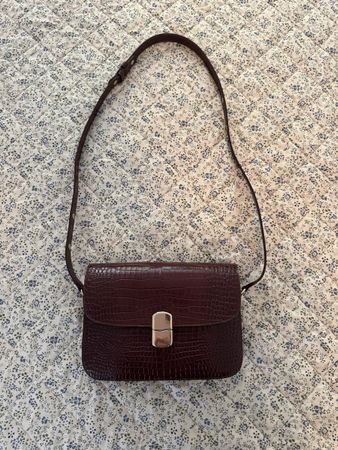 Sèzane Milo Bag