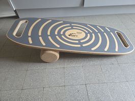 MFT Indoor Board Nature