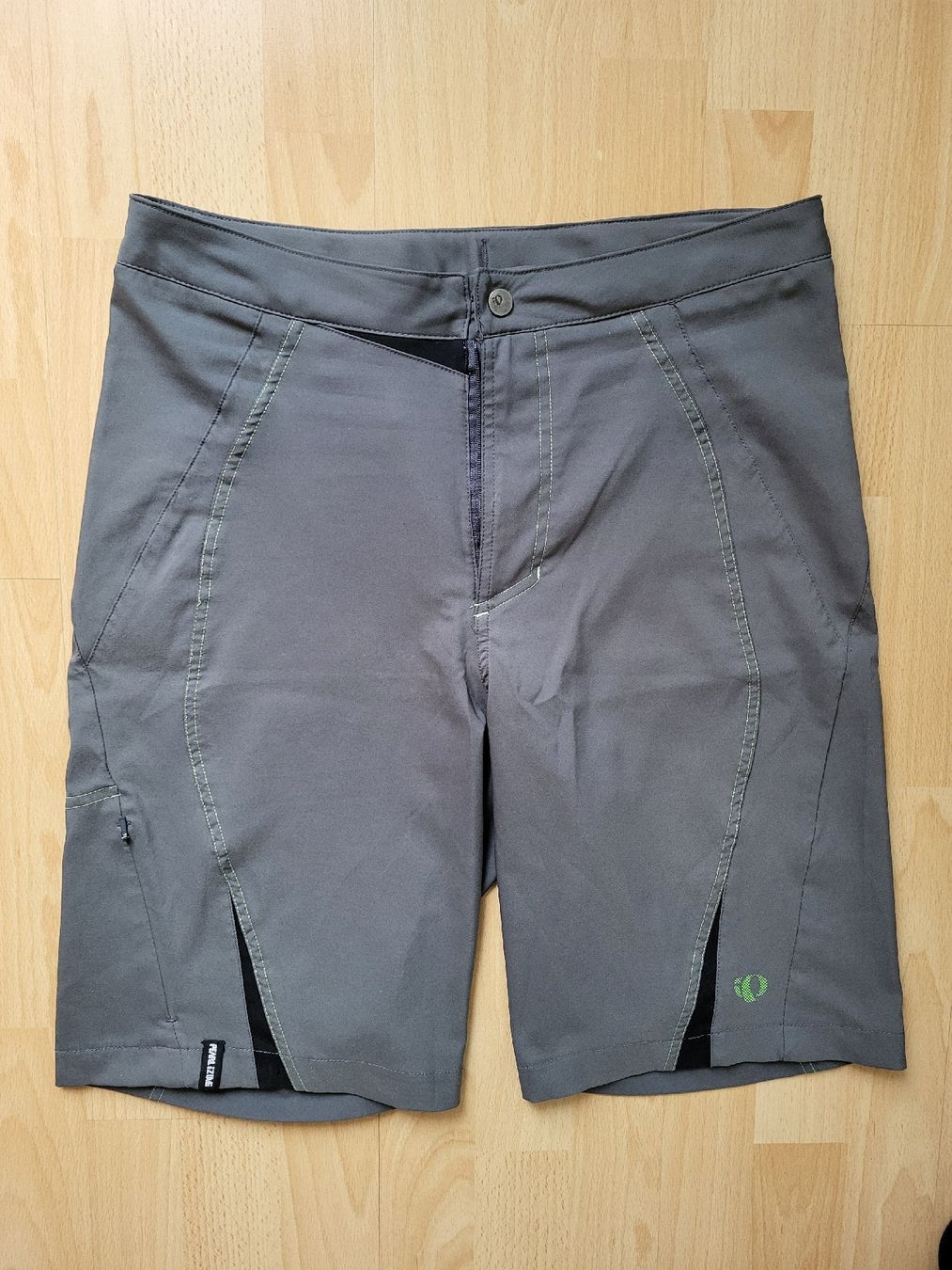 Pantaloni: Velohose PEARL IZUMI – Usato da Goldach venduto da caypi7