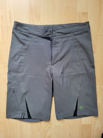 Velohose PEARL IZUMI