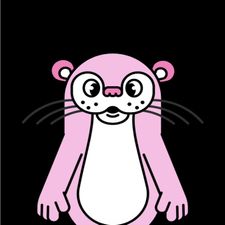 Profile image of -jha-