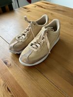 Baskets Puma