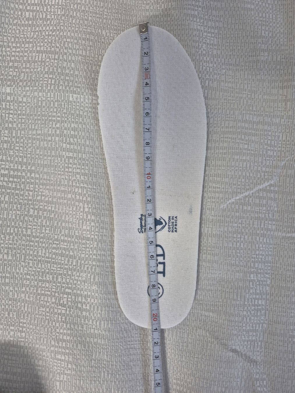Scarpe per ragazzi: Chaussons bleues garçon taille 32  – Nuovo e nell'imballaggio originale da Villars-sur-Glâne venduto da snacks01 2