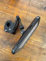 Handyhalterung für Fahrrad