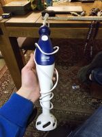 Stabmixer Quickmix von Satrap (G)