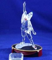 Original Swarovski Clubfigur 1999