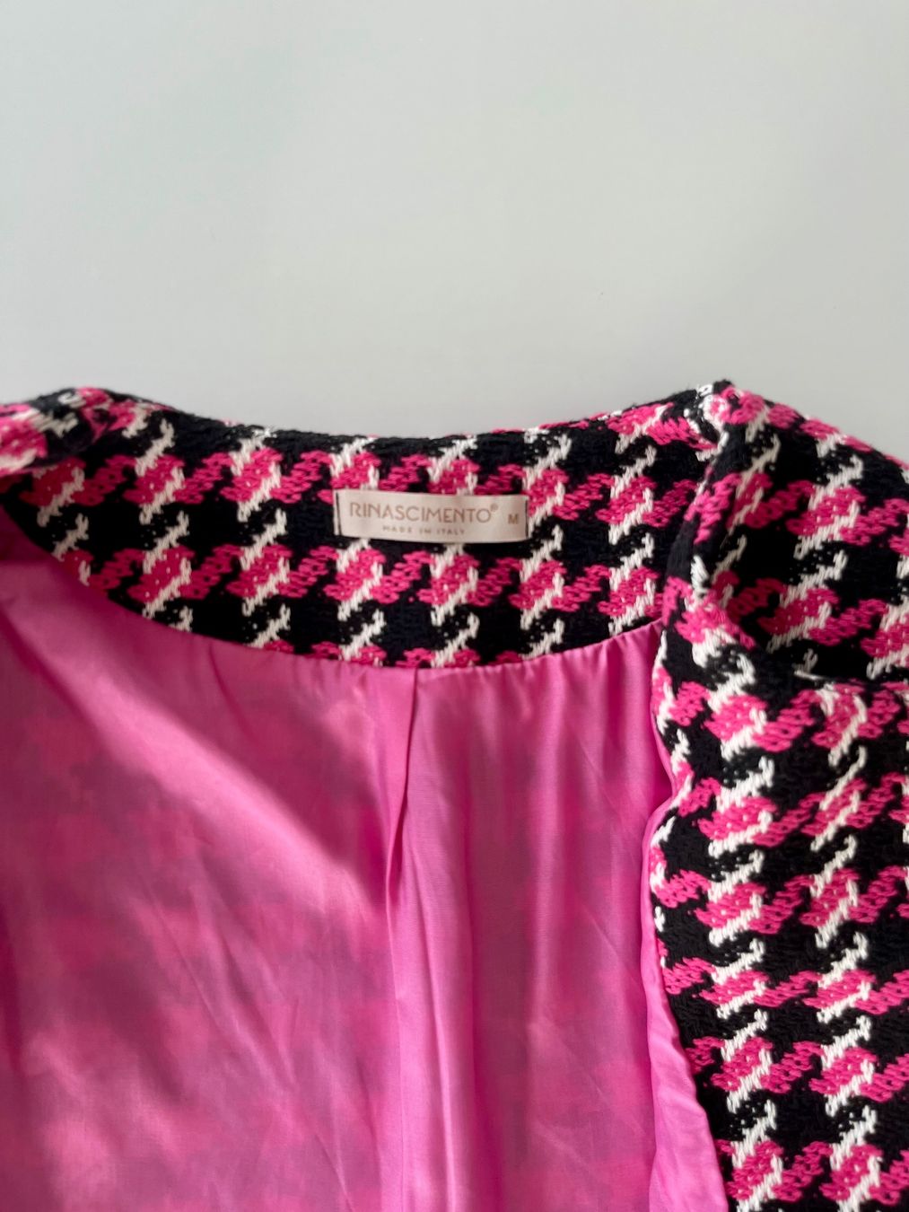 Anzüge & Kostüme: Costume dame Rinascimento T.34 – Neu (gemäss Beschreibung) aus Neuchâtel von Virg30 2