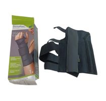 DERMA PLAST Lange Handgelenkschiene