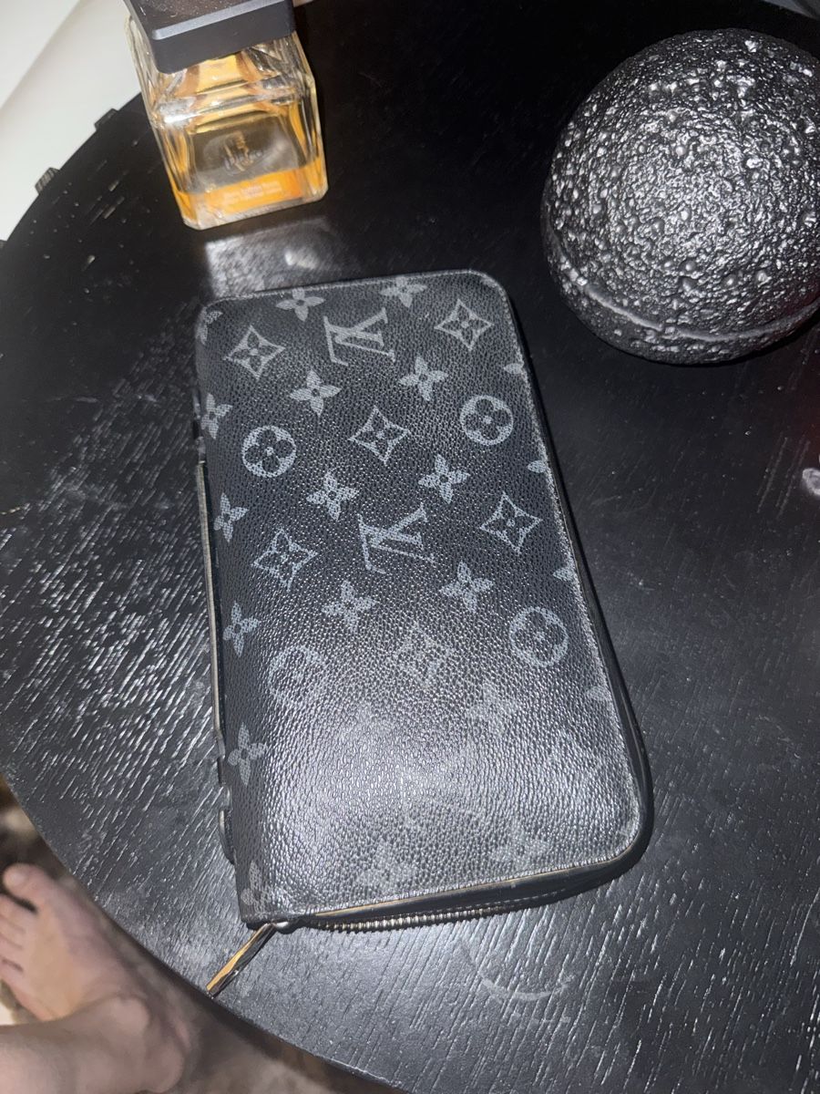 Louis Vuitton Sacs: Louis Vuitton Clutch / Pochette – D'occasion à Romanshorn par B.abduli