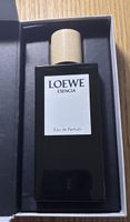 Loewe Esencia Eau de Parfum