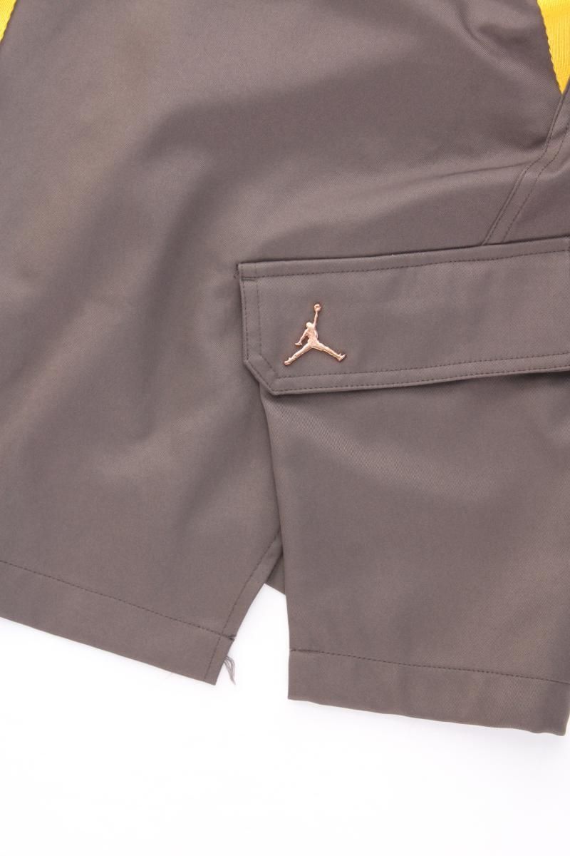 Gonne: Nike Jordan Cargorock Gr. S neuwertig – Nuovo (secondo la descrizione) da Neustadt an der Waldnaab venduto da SecondLifeFashion 2