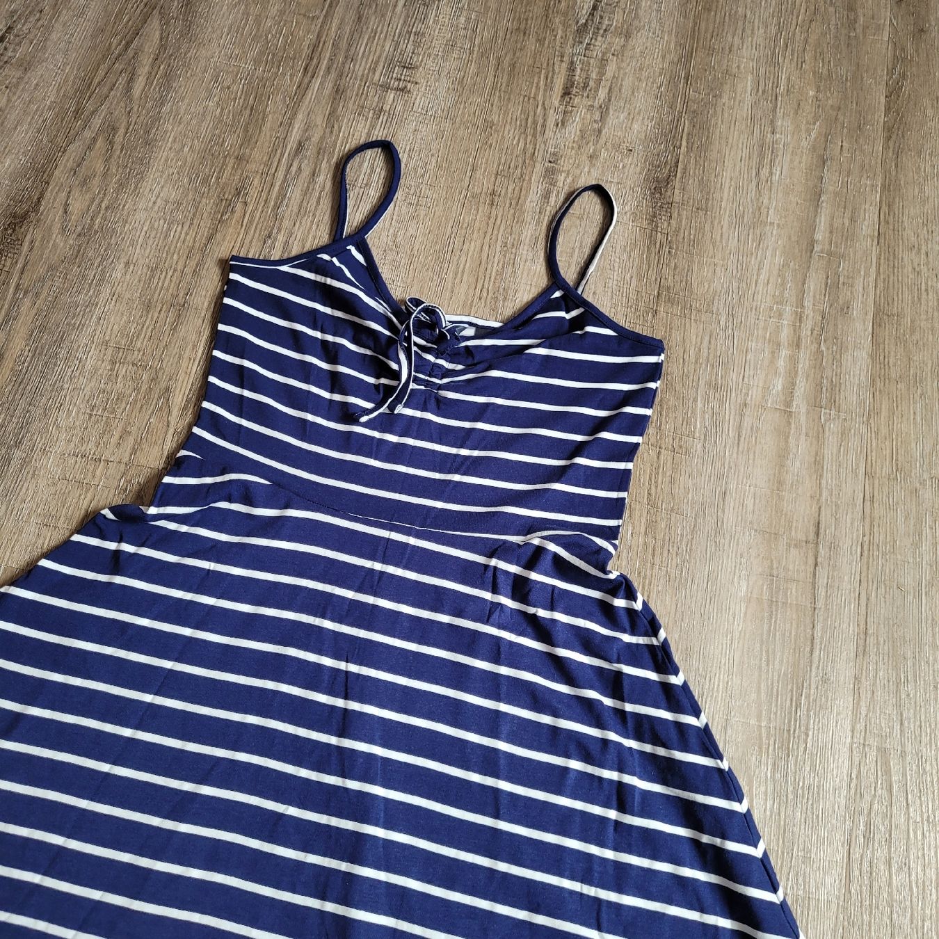 Vestiti: Sommerkleid Tall Version 40 – Nuovo (secondo la descrizione) da Niederbuchsiten venduto da klengyel 1