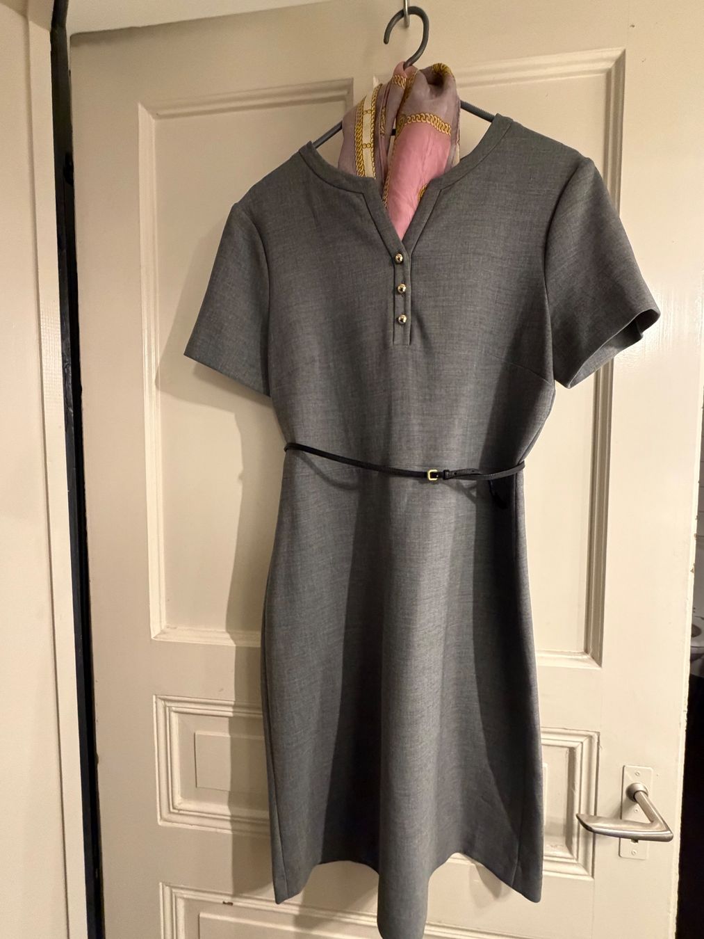 Vestiti: Versatile Gerard Darell dress – Usato da Basel venduto da dan_vp6l 3