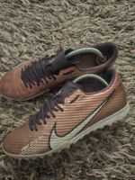Nike Mercurial Vapor TF Gr.44