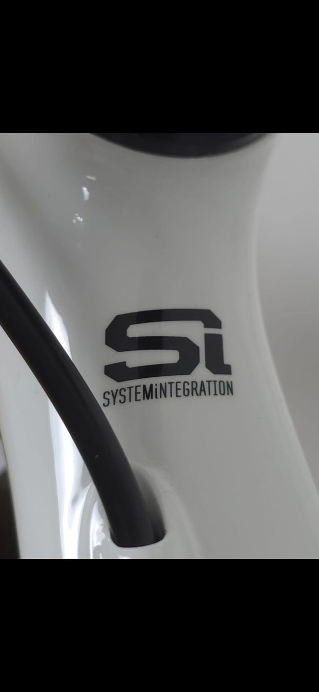 Cannondale Vélos: Cannondale Synapse Carbon  – D'occasion à Fahrweid par erz_b7wb 6