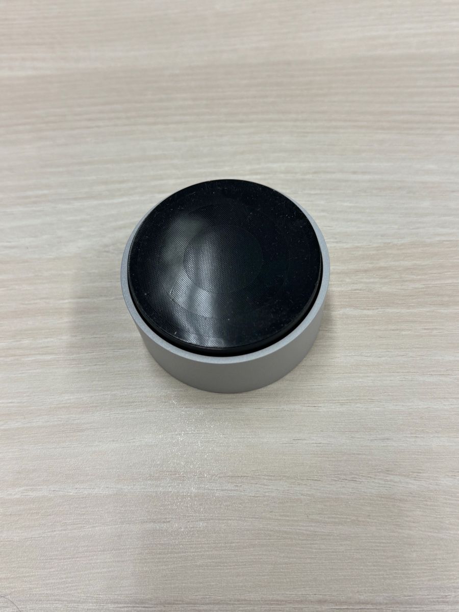 Microsoft Mouse: Microsoft Surface Dial – Usato da Cham venduto da De_Misch 2