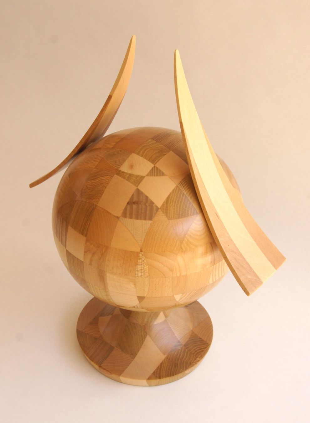 Skulpturen & Statuen: Skulptur: All in one – Neu (gemäss Beschreibung) aus Fribourg von erw_68dx 1