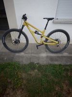 Bike Canyon Spectral 125 AL 7